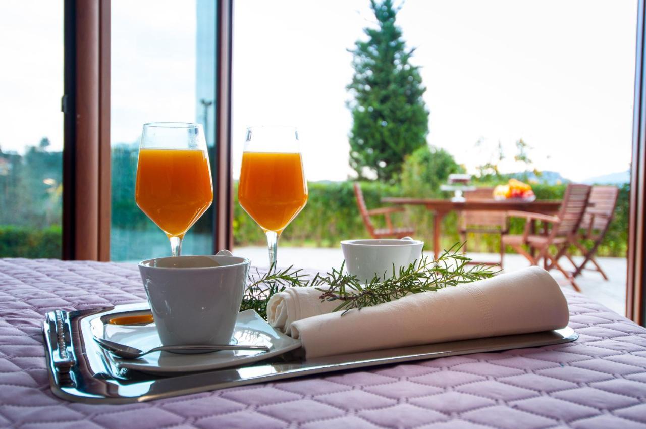 Spartakos Luxury 7 Villa Koukounaria